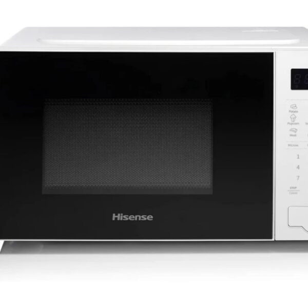 مایکروویو هایسنس مدل H20MOWS4