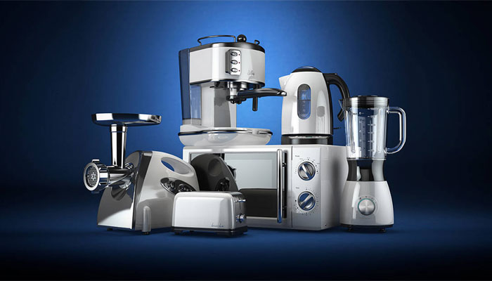 لوازم خانگی